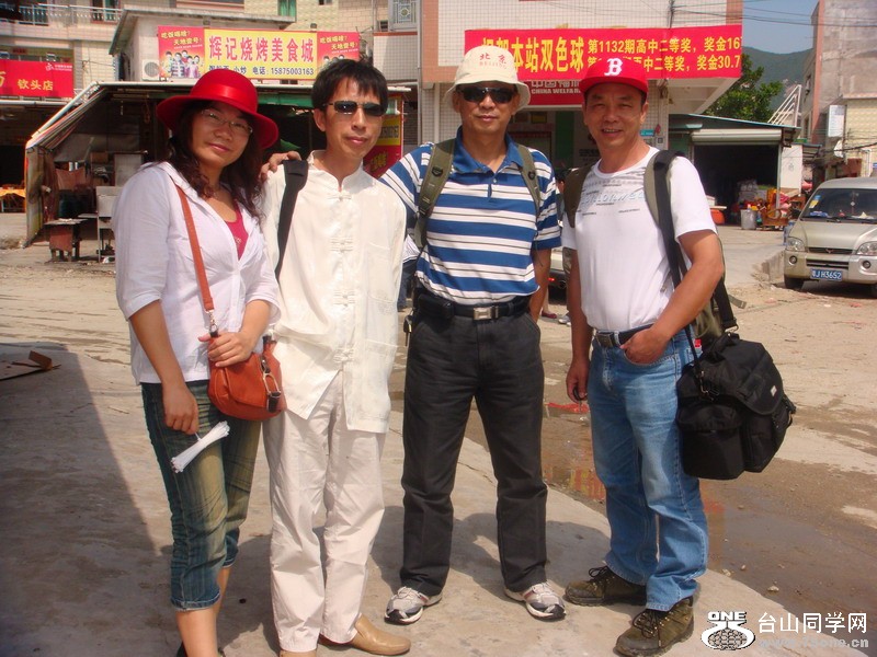 DSC05497.JPG