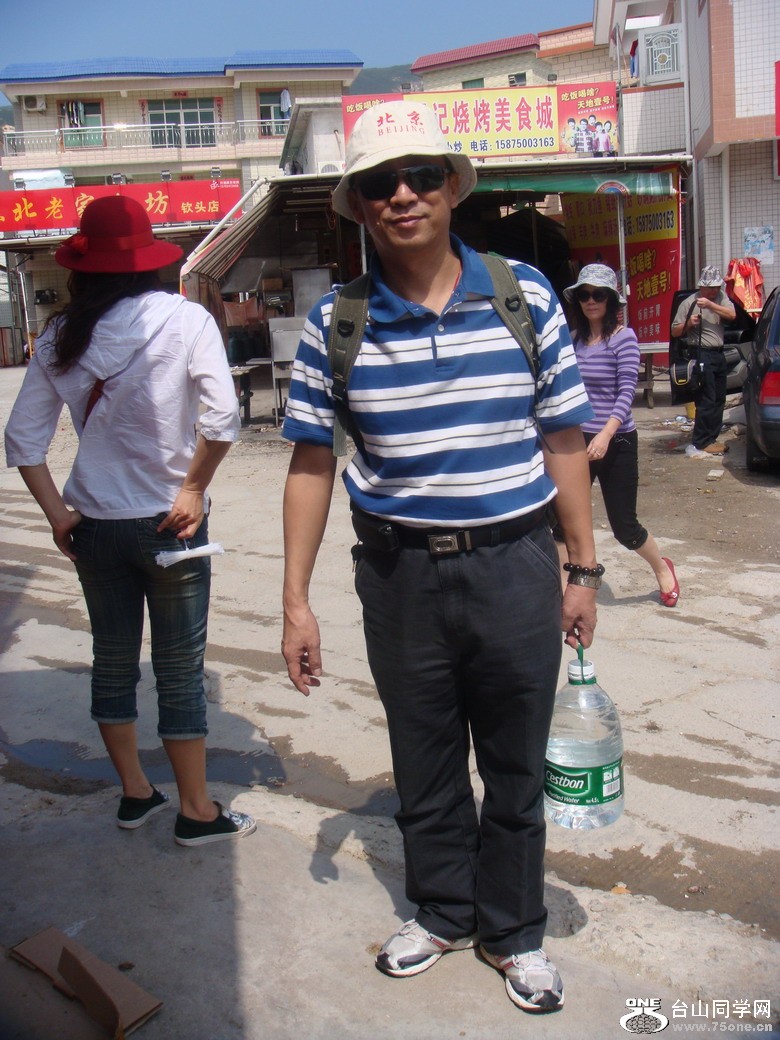 DSC05501.JPG