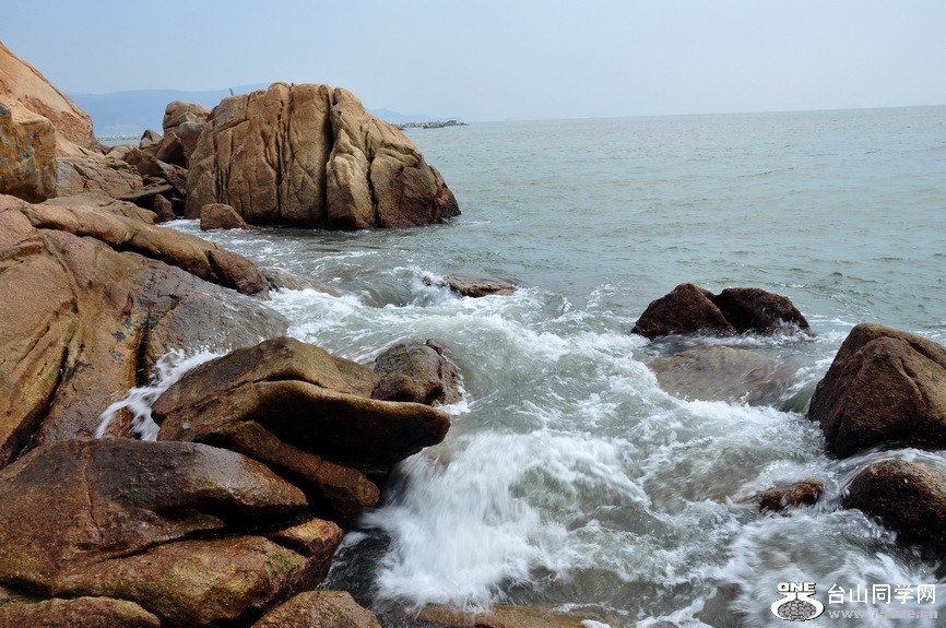 DSC_0126.jpg