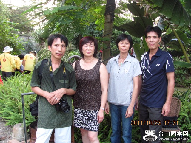 Ƭ109 340.jpg