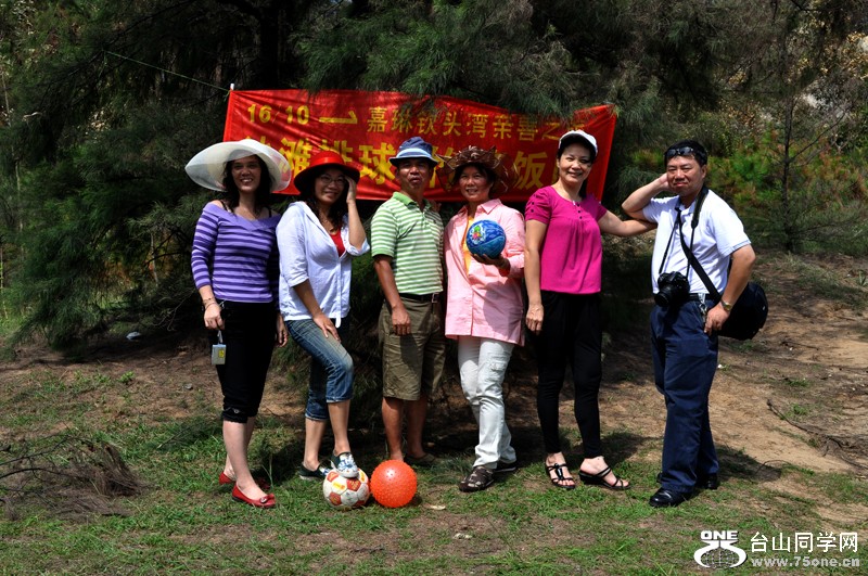 Ƭ 033.jpg