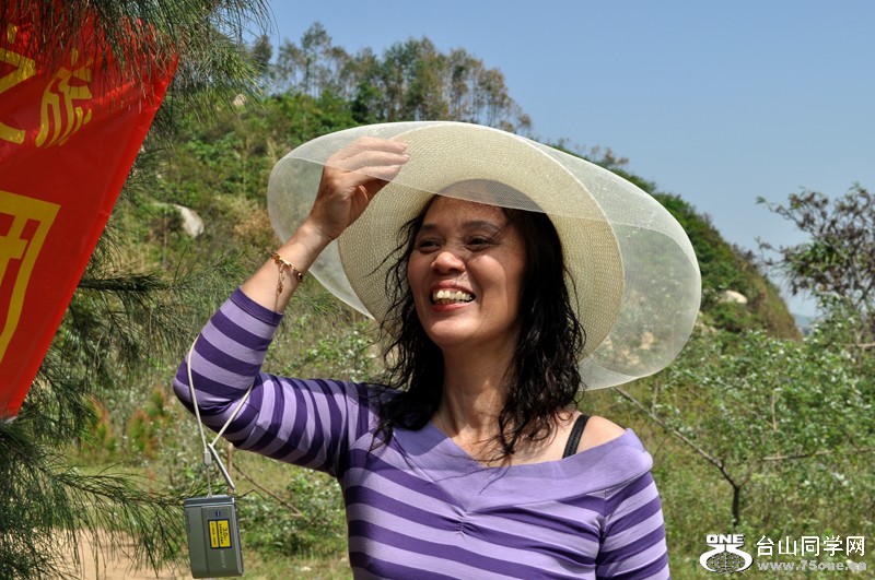 Ƭ 066.jpg