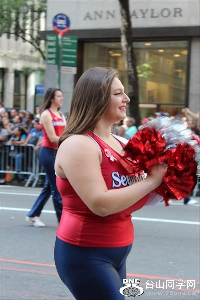IMG_0127.JPG