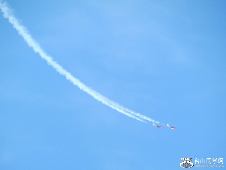 IMG_9171_2.jpg