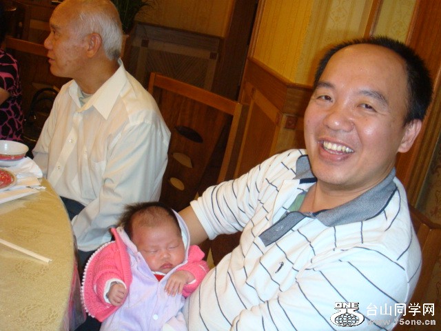 DSC04364.JPG