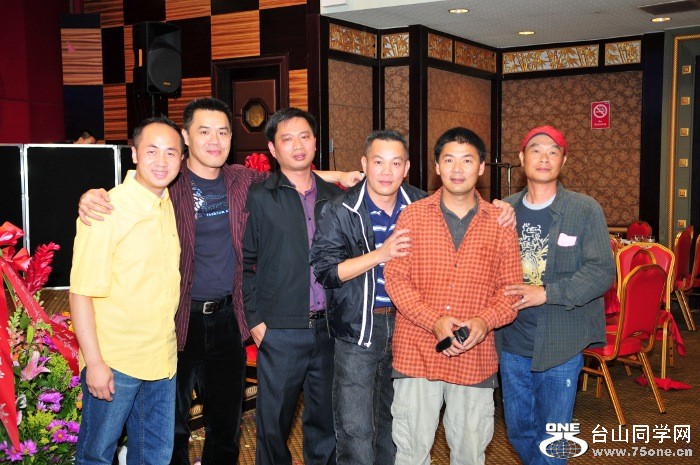 DSC_2237 (700x465).jpg