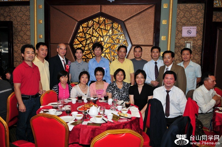 DSC_1788 - Copy (750x498).jpg