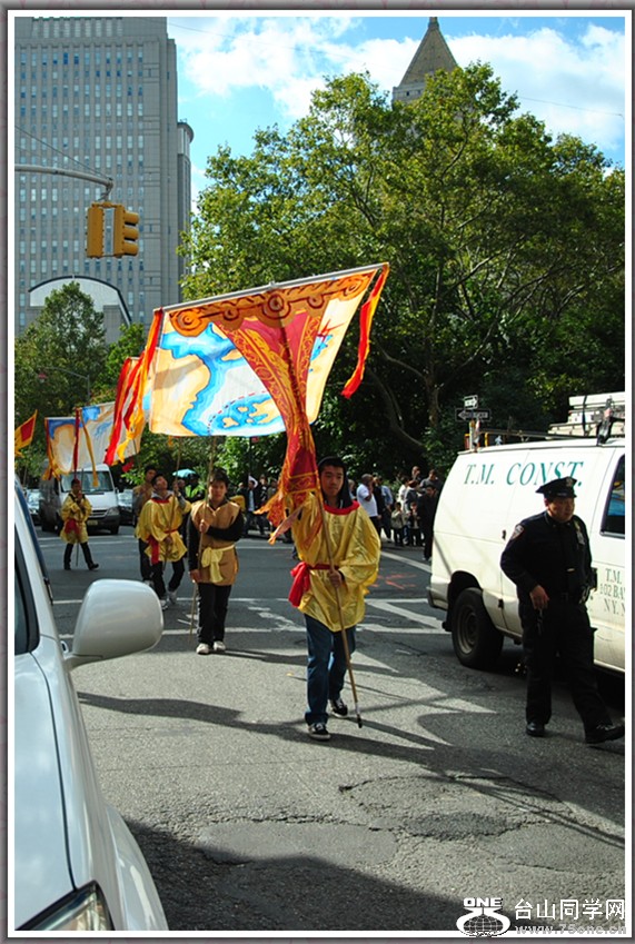DSC_5448.JPG