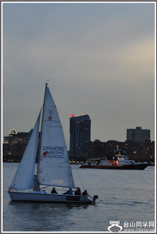 dsc_5135_.jpg