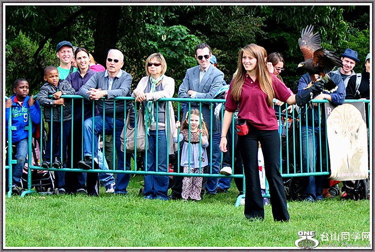dsc_3036a.jpg