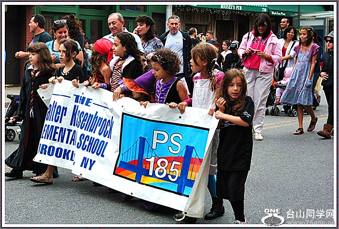 dsc_2584.jpg