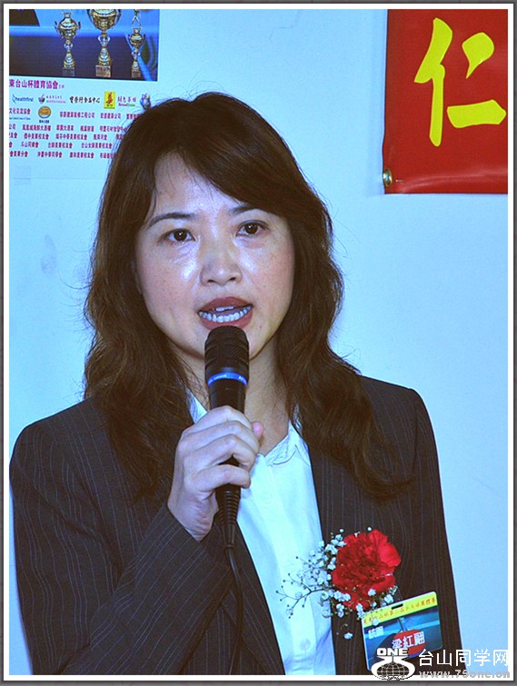 DSC_3864.JPG