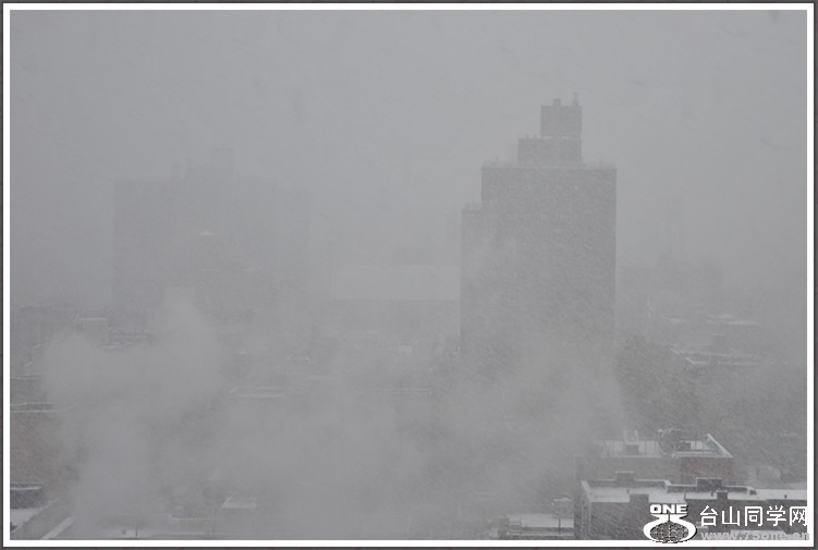 DSC_8168.JPG