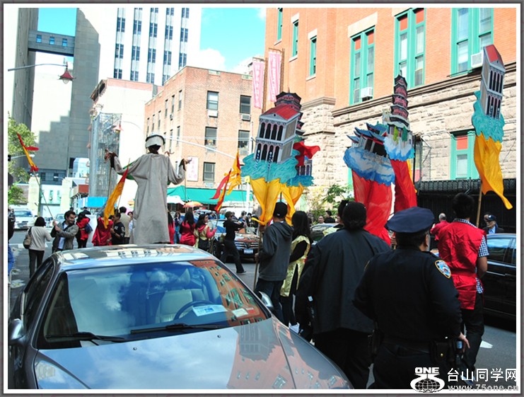 DSC_5426.JPG
