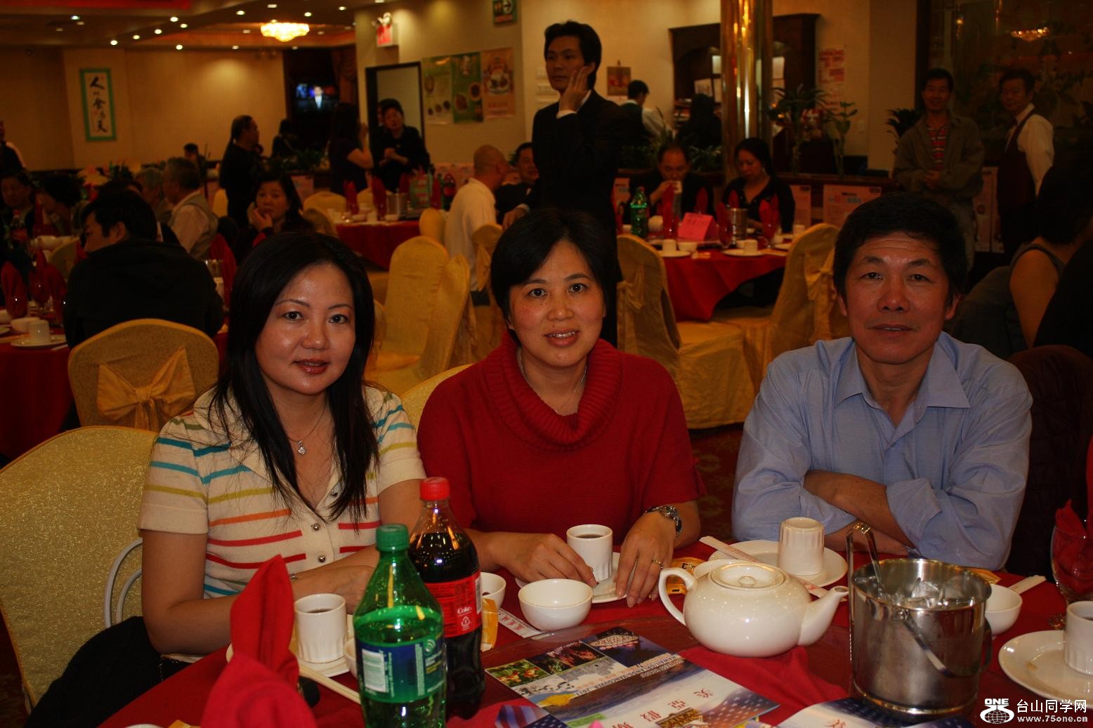 IMG_3031.jpg