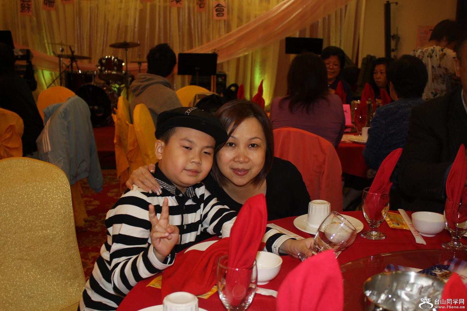 IMG_3037.jpg