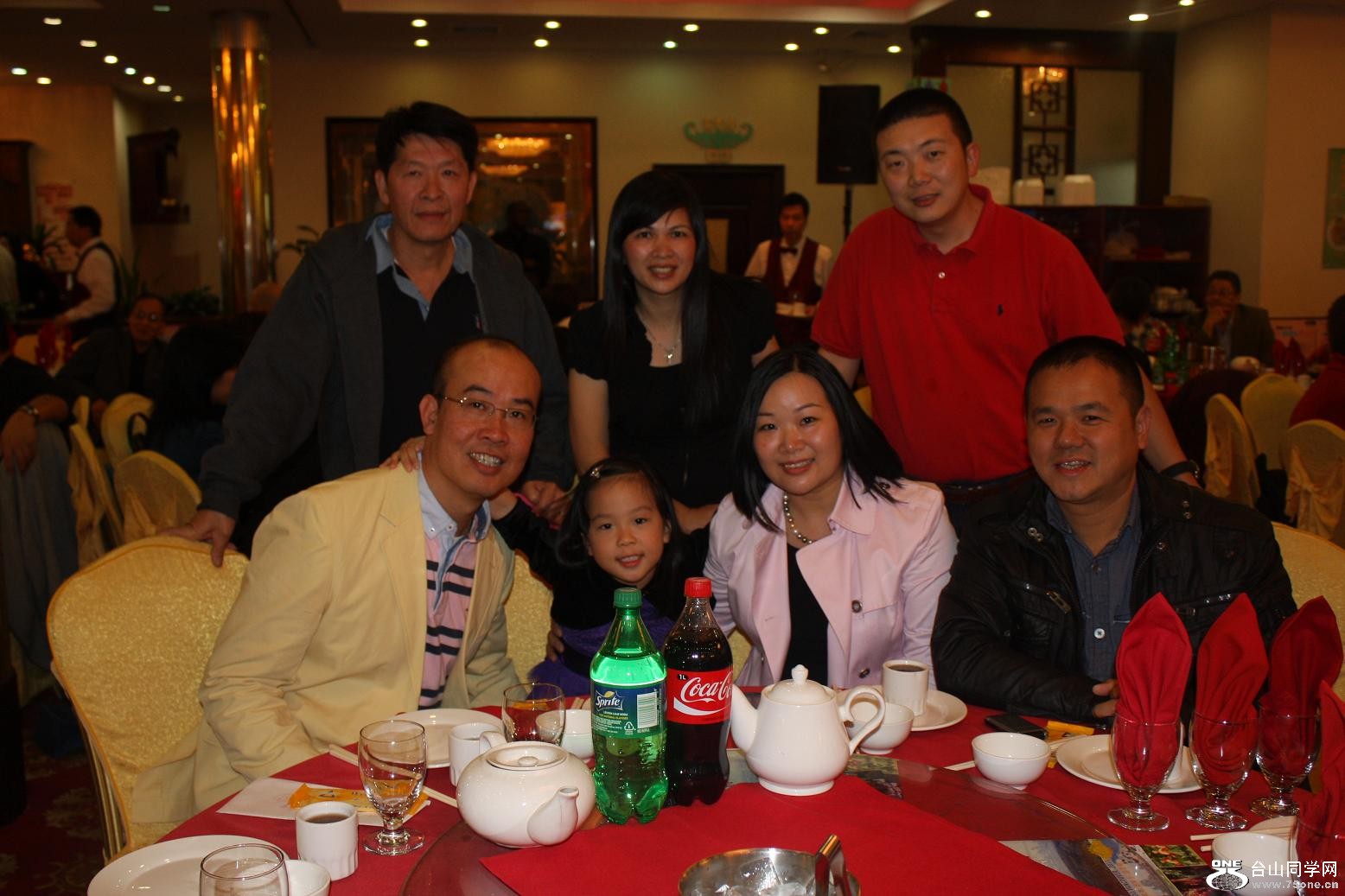 IMG_3061.jpg