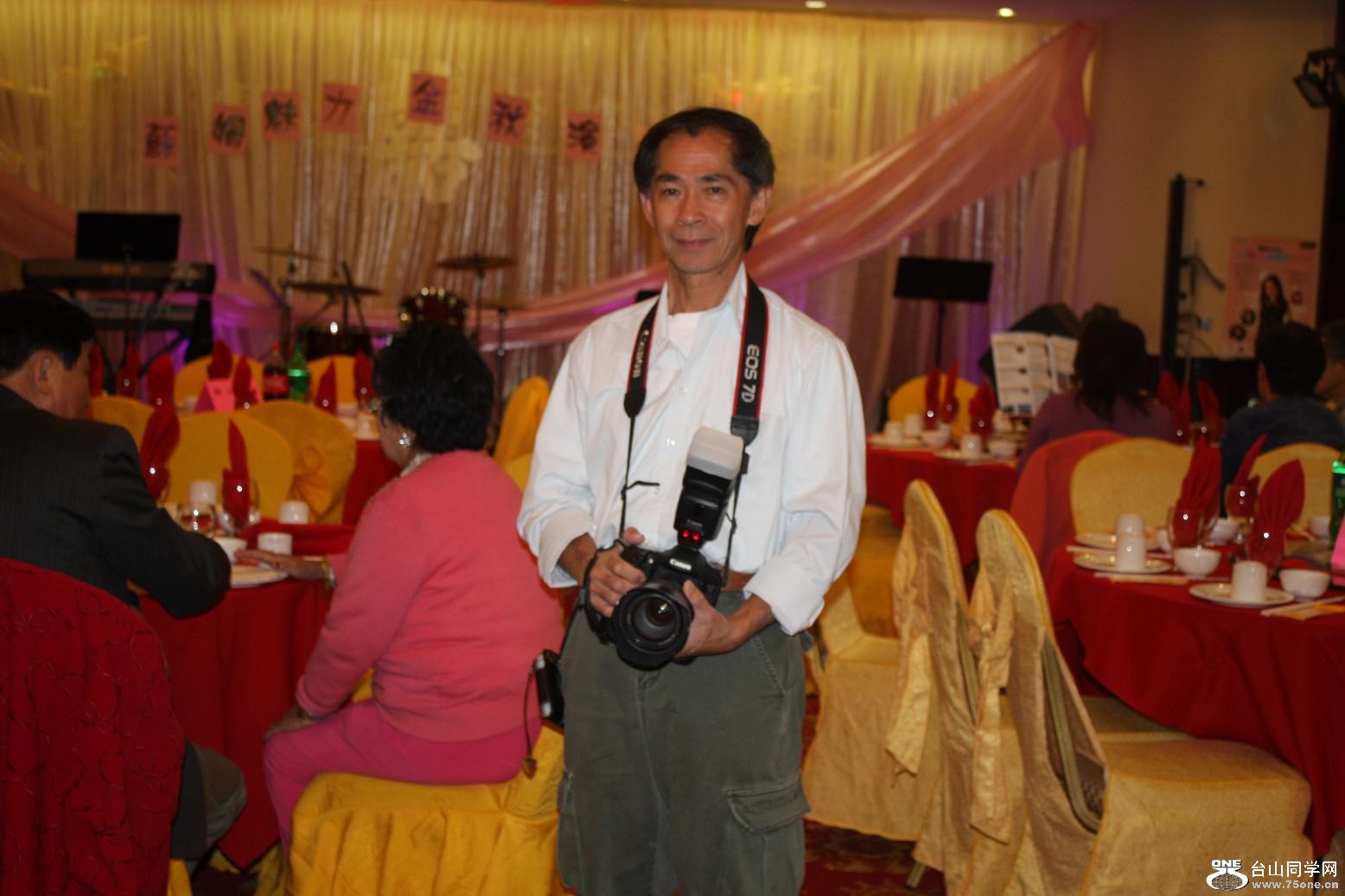 IMG_3021.jpg