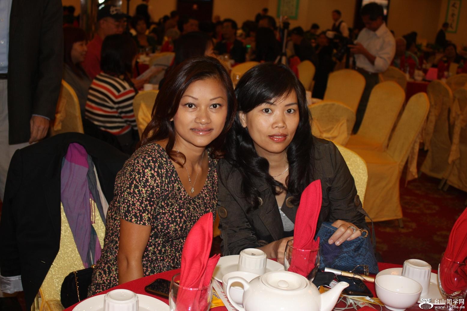 IMG_3025.jpg