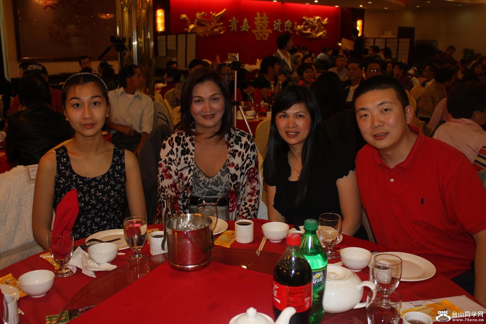 IMG_3062.jpg