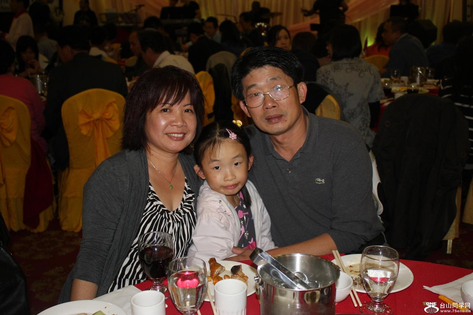 IMG_3071.jpg