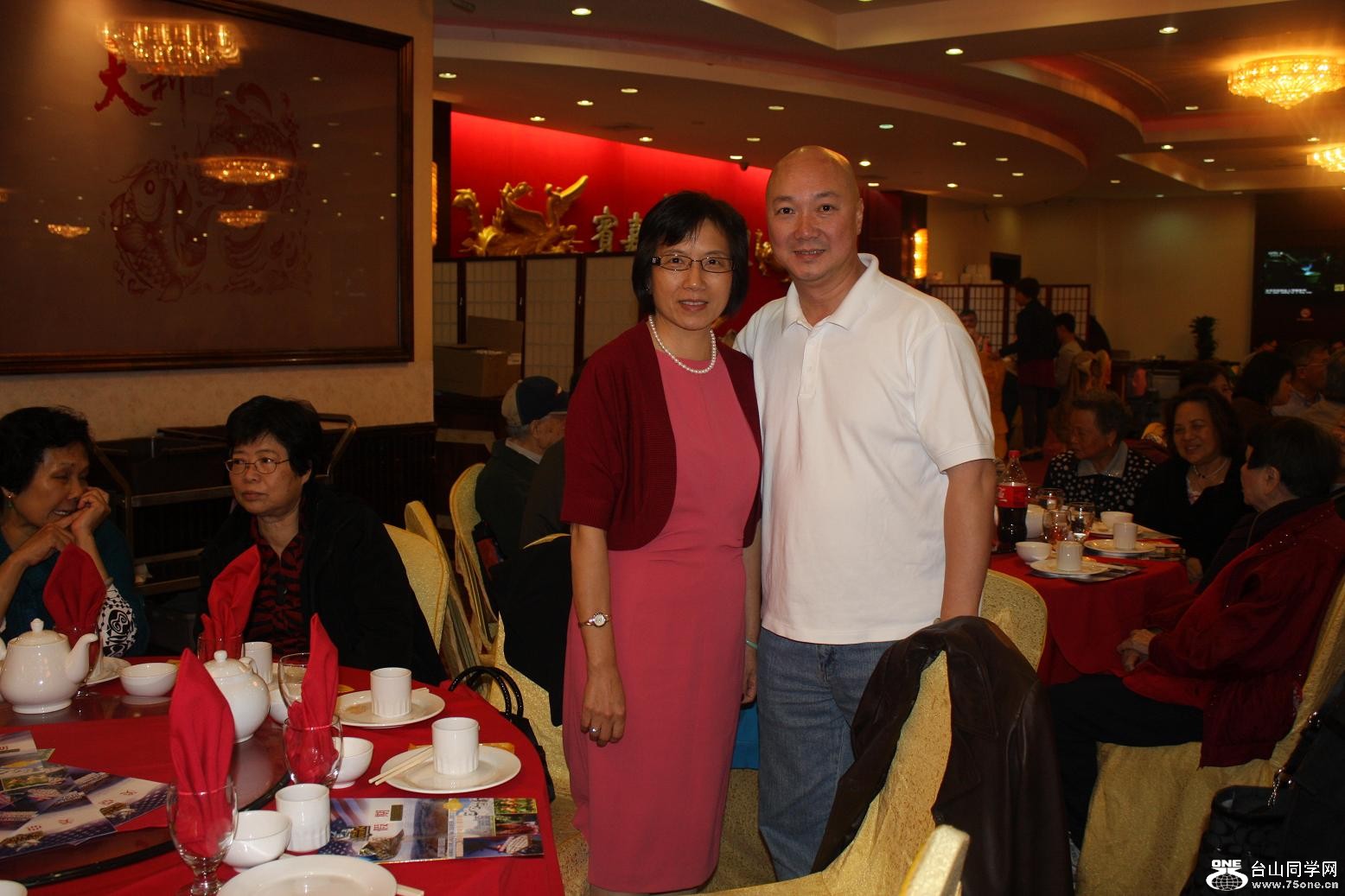 IMG_3056.jpg