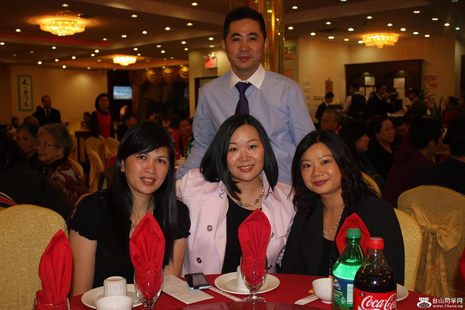 IMG_3036.jpg