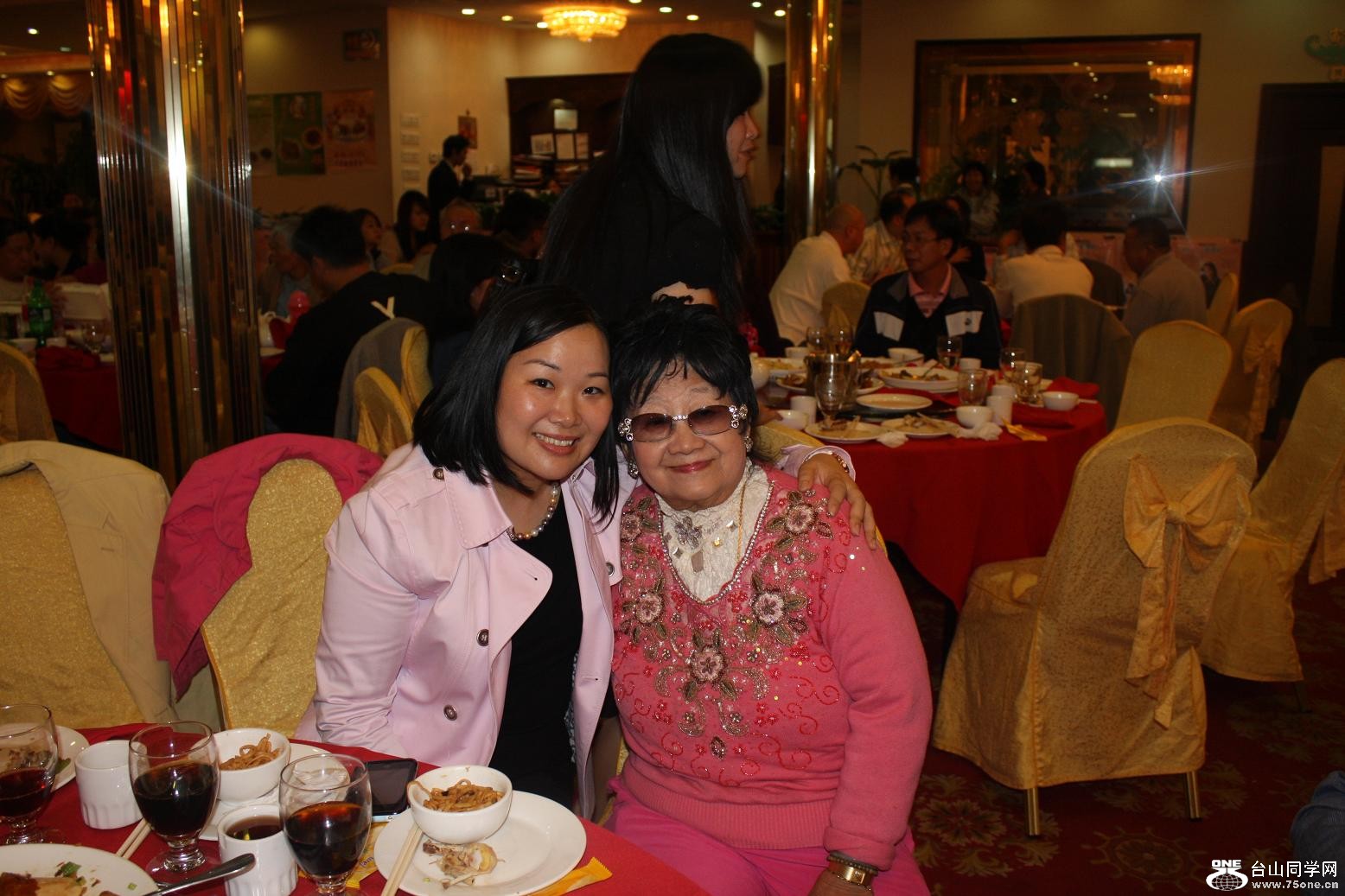 IMG_3100.jpg
