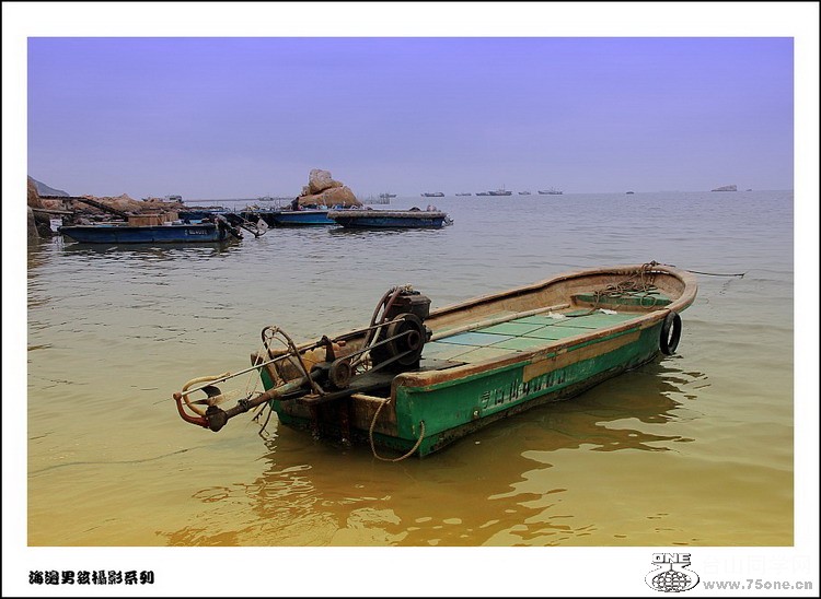IMG_1200_conew1.jpg