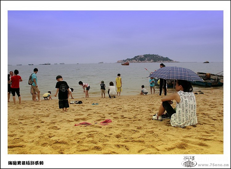 IMG_1204_conew1.jpg