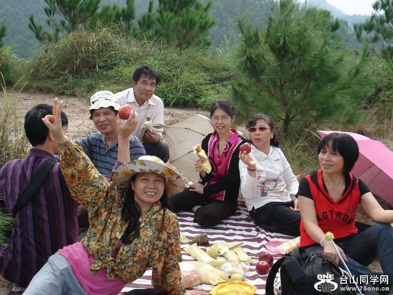 DSC02750.jpg