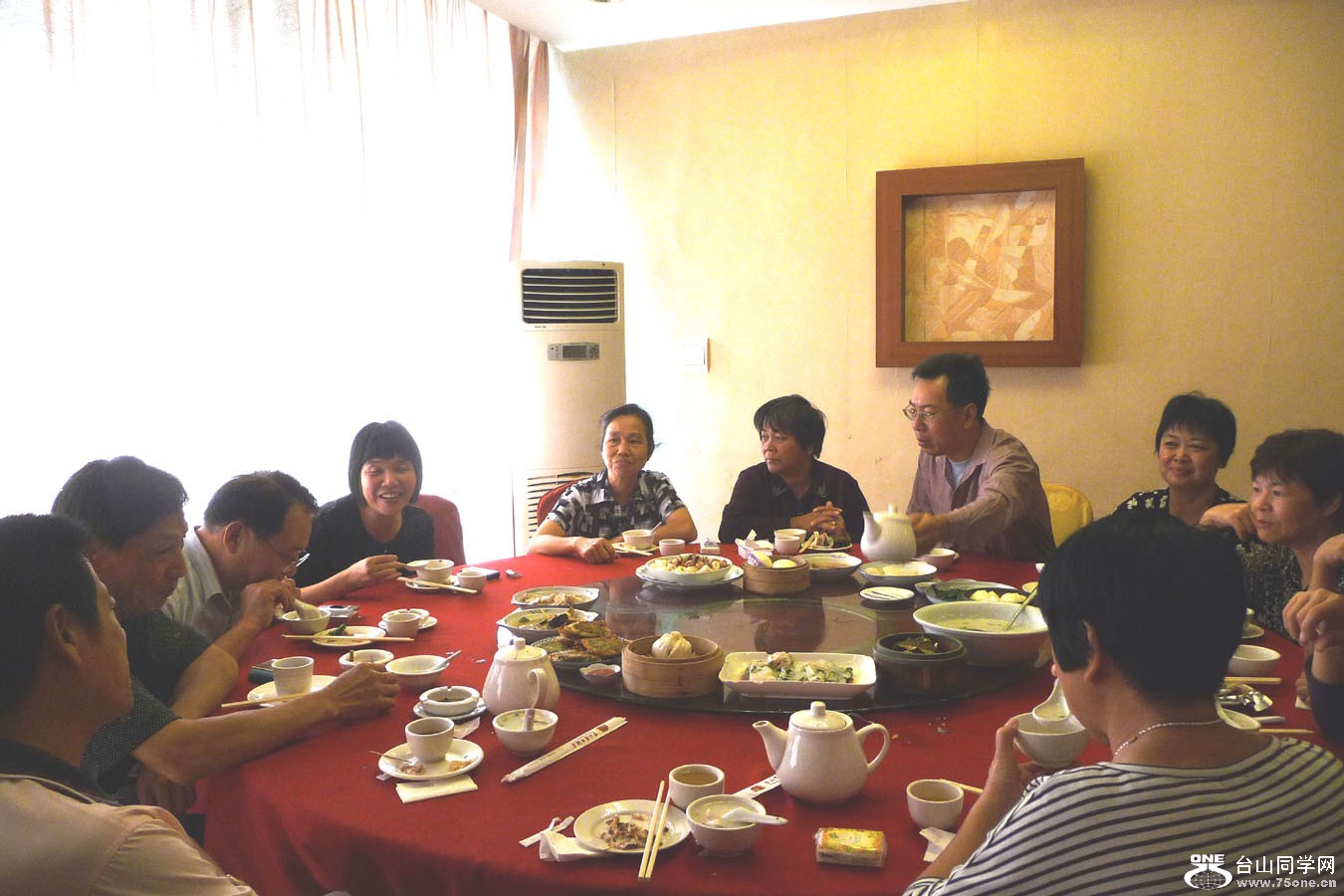 P1050226 .jpg