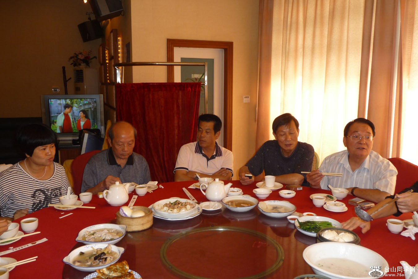 P1050237 .jpg