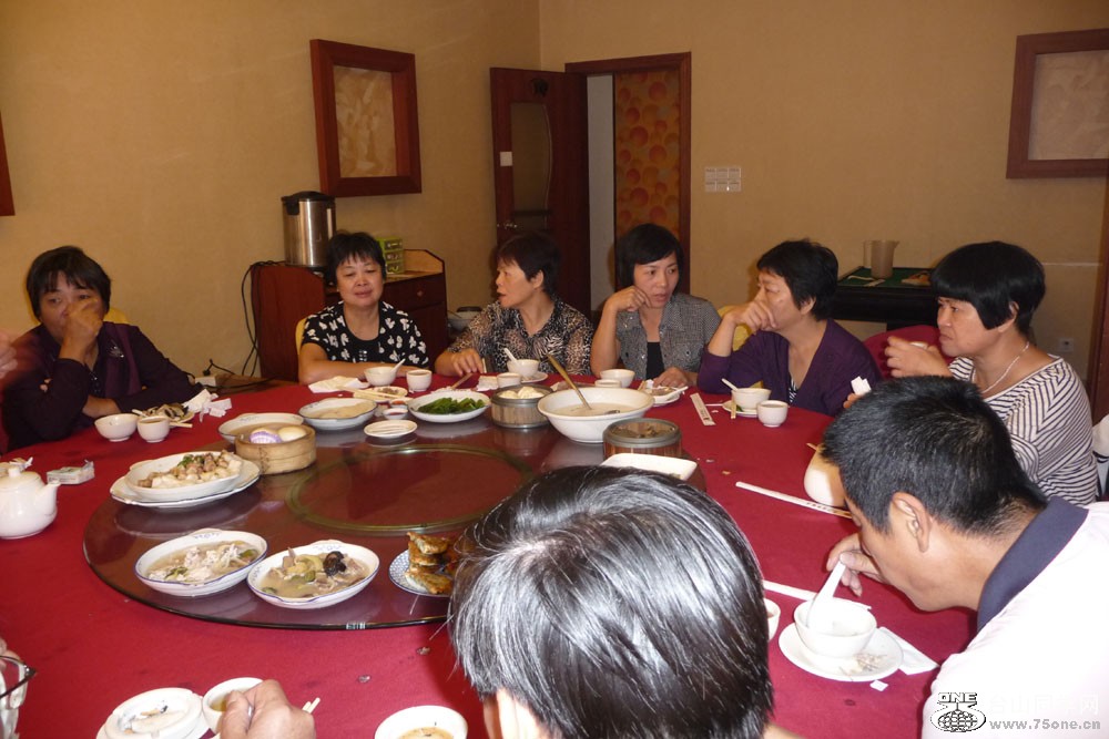 P1050231.JPG