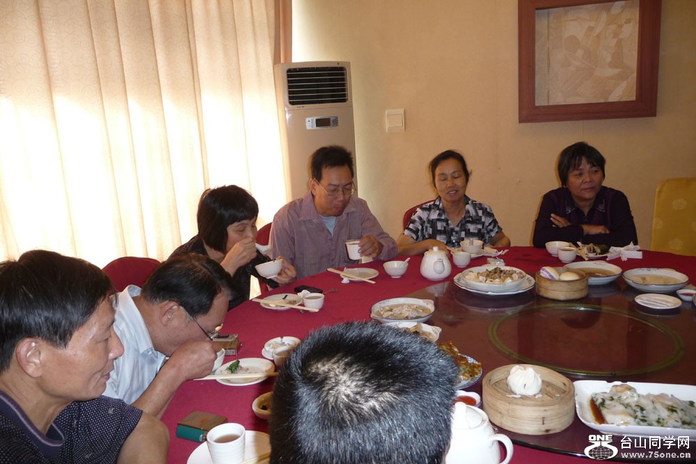 P1050230.JPG