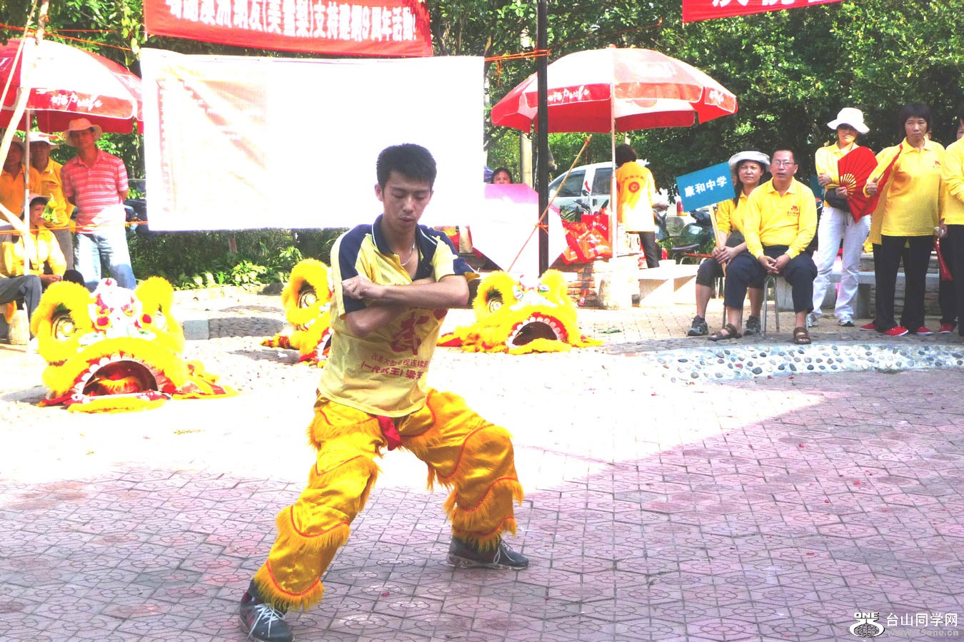 P1050332.JPG