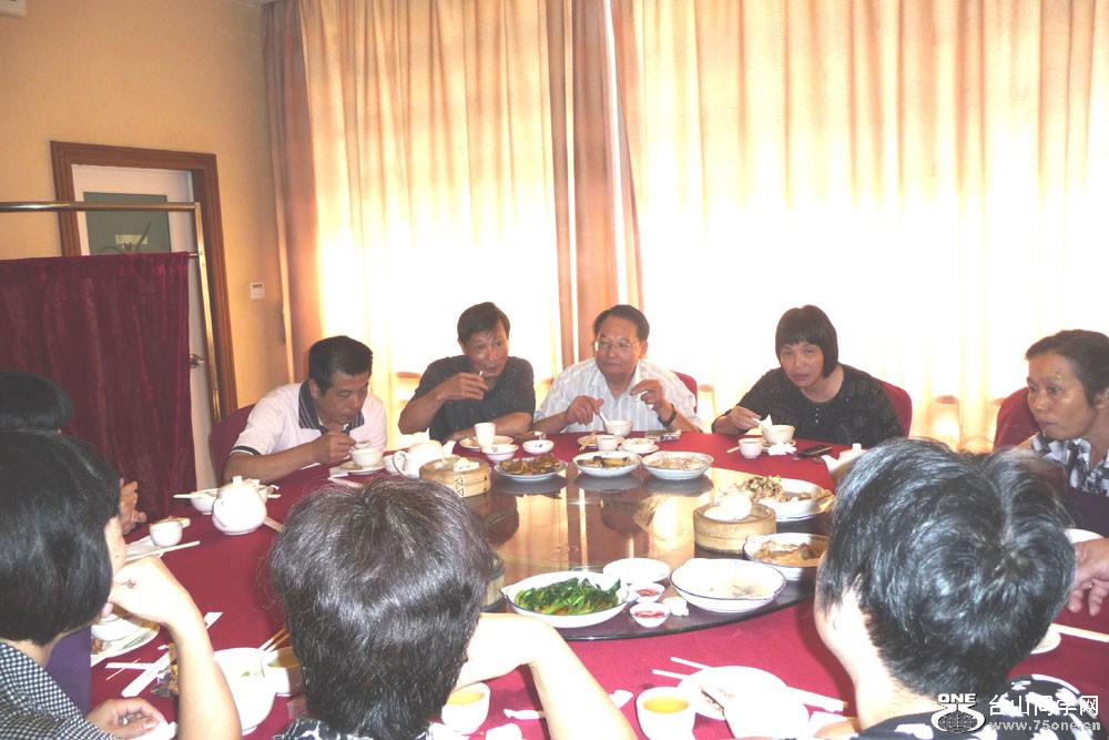 P1050228 .jpg