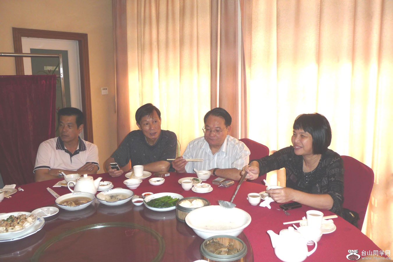 P1050236.JPG