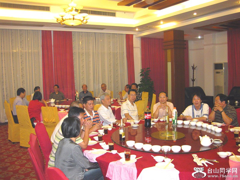IMG_1085_副本.jpg
