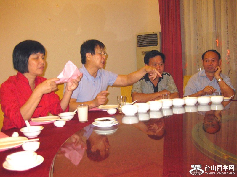 IMG_1102_.jpg