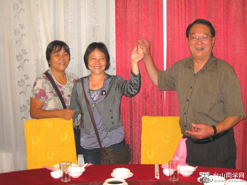 IMG_1066_副本.jpg