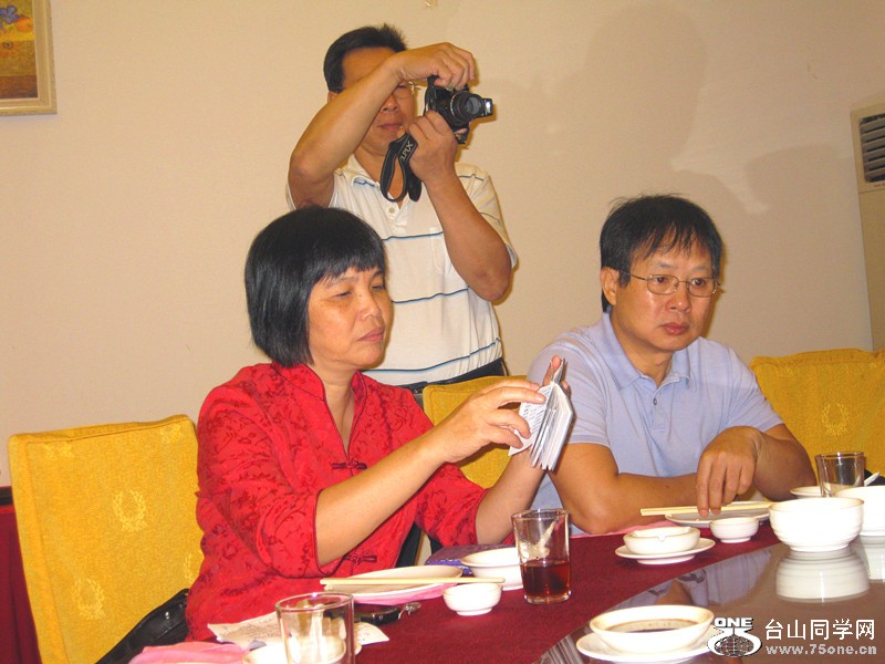 IMG_1100_.jpg