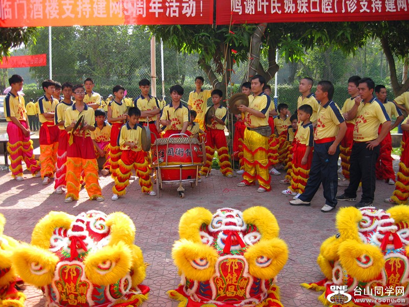 IMG_1221_副本.jpg