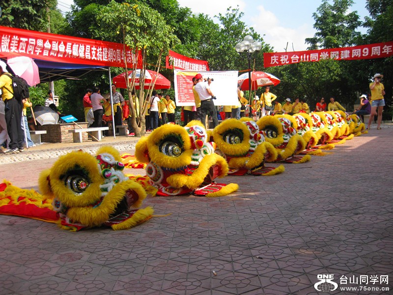 IMG_1219_副本.jpg