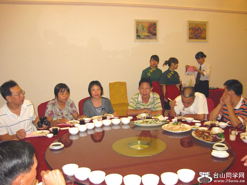 IMG_1115_.jpg