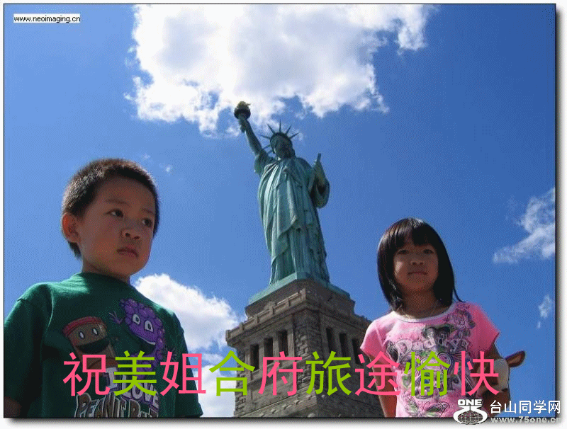 144_5931_a93a7aa84765900_.gif