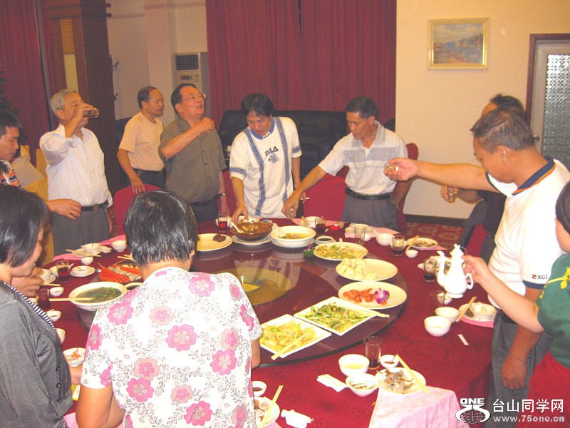 IMG_1120_.jpg