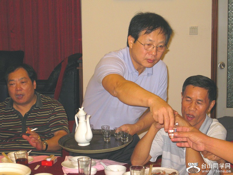 IMG_1117_.jpg