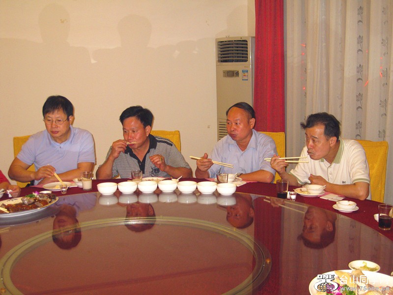 IMG_1111_.jpg