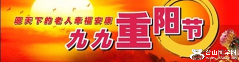 00150423404_副本.jpg